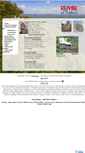 Mobile Screenshot of gailhoppersellsrabun.com